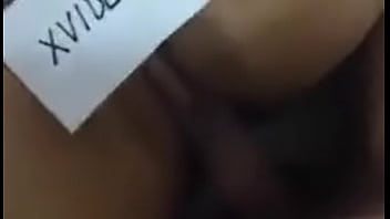 Vidéo De Vérification