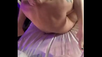 Squirting good fuck