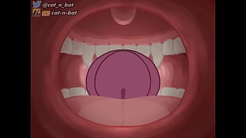 Furry sex
