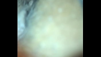 s. asss fingering fuck