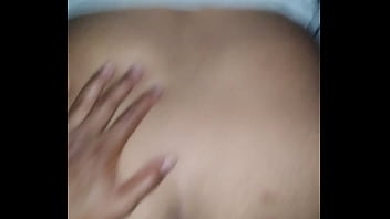 Taking bbc pt 3