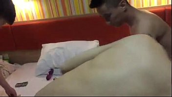 china group sex