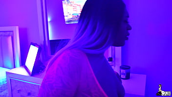 thumb shanice luv get  s her big black ass pounded b k ass pounded by ass pounded by 