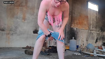 thumb fui supriendida  por um punheteiro e dei o cu  iro e dei o cu iro e dei o cu e 