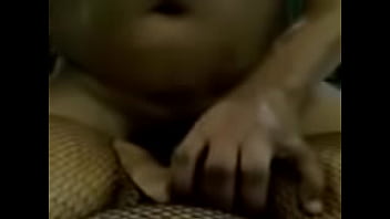 Ms Tyga  March  Madness  Srry  4r  Tha  Wait2