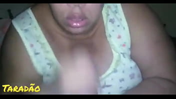 thumb puta safada tir  ando leite de piroca iroca piroca iroca