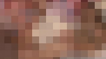 My first time with a tranny was incredible