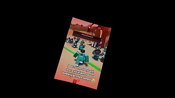 cover video wtf   