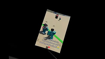 thumb wtf   
