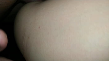 thumb novinha gostosa  fudendo gostoso o o o