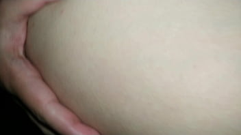 thumb novinha gostosa  fudendo gostoso o o o