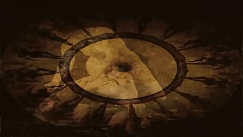 thumb dark lantern en  tertainment presents 'the sen esents 'the sents 'the sins o