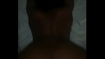 thumb trim63c427b7883  245279199f9e0e8e87bc0mov e87b 8e87bc0mov e87bc0mov