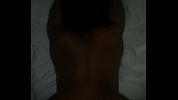 thumb trim63c427b7883  245279199f9e0e8e87bc0mov e87b 8e87bc0mov e87bc0mov