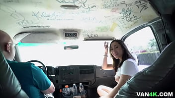 thumb exceptionally c  ute kira perez rides a rides   rides a rides a 
