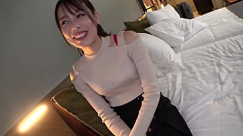 [Overwhelming cuteness] [Wet and wet sensitive climax] [Fair-skinned perfect beautiful breasts beautiful butt] [Contrary to its appearance, it is a beast] [Premature ejaculation] [A good girl who will fall in love with it when she sees it]
