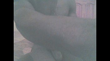 big dick col me  256703322370