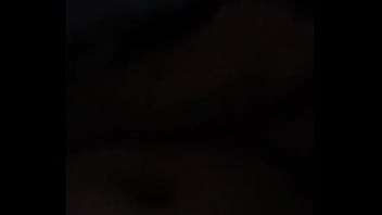 Vidéo De Vérification