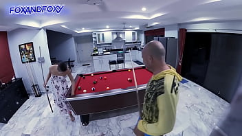 thumb pov guy lost hi  s ass at billiards pool 8 hug ards pool 8 huge rds pool 8 huge