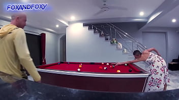 thumb pov guy lost hi  s ass at billiards pool 8 hug ards pool 8 huge rds pool 8 huge