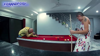 thumb pov guy lost hi  s ass at billiards pool 8 hug ards pool 8 huge rds pool 8 huge