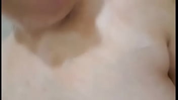 thumb 8fd56e90c366451  ab2953bdf1537283e 3e 83e 3e