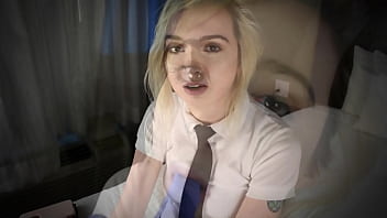 thumb real life youtu  ber 19 year old lexi lore  d lexi lore 