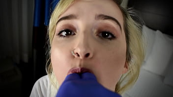 thumb real life youtu  ber 19 year old lexi lore  d lexi lore 