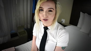 thumb real life youtu  ber 19 year old lexi lore  d lexi lore 