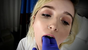 thumb real life youtu  ber 19 year old lexi lore  d lexi lore 