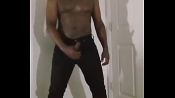 Thinking of more romantic things to do like worshipping women by cuming for one for free