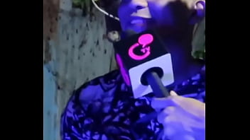 Lecciones de experiencias amargas en la música #familia #esfuerzo #atrevidoypegajoso #historia #elchicletv #vida #chicle ...