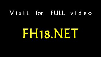 Large dick in her butthole