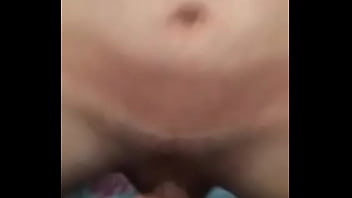 Comendo o priminho putinha part 2