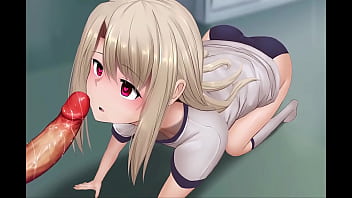 thumb throatfuck hent  ai compilation part 1 part 1  part 1 part 1