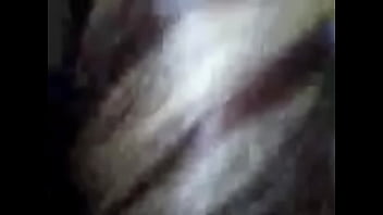 2011-03-21 22-51-48 695