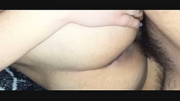 Compilacion de como me coge mi ex! Amateur de perrito cabalgando y anal rico! Me duele mi culito pero me encanta