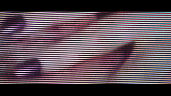 thumb pussygeist luna  luxxx  