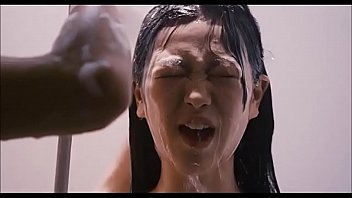 M-Hello My Dolly Girlfriend 2 [2013] Mitsu Dan