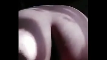 Incesto Madre E Hijo Real 2025 | XXX18->