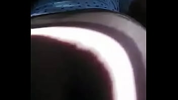 Incesto Madre E Hijo Real 2025 | XXX18->