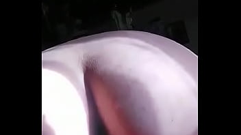 Incesto Madre E Hijo Real 2025 | XXX18->