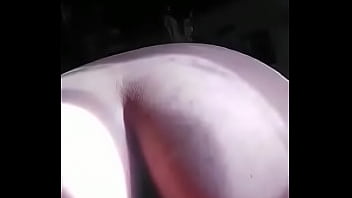 Incesto Madre E Hijo Real 2025 | XXX18->