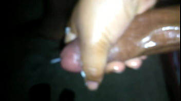 thumb if you want to  see me tonight live add me on  live add me on live add me on sk