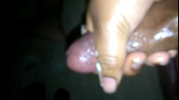 thumb if you want to  see me tonight live add me on  live add me on live add me on sk