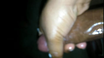 thumb if you want to  see me tonight live add me on  live add me on live add me on sk