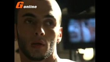 andre morals video pleasure