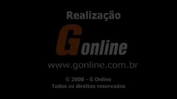 andre morals video pleasure