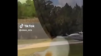 thumb v xxxd   