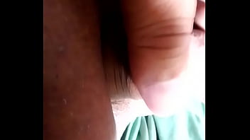 thumb solo en casa   